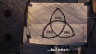 Dark | Image via Wiedemann & Berg Television